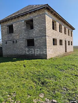 Satılır 20 otaqlı həyət evi