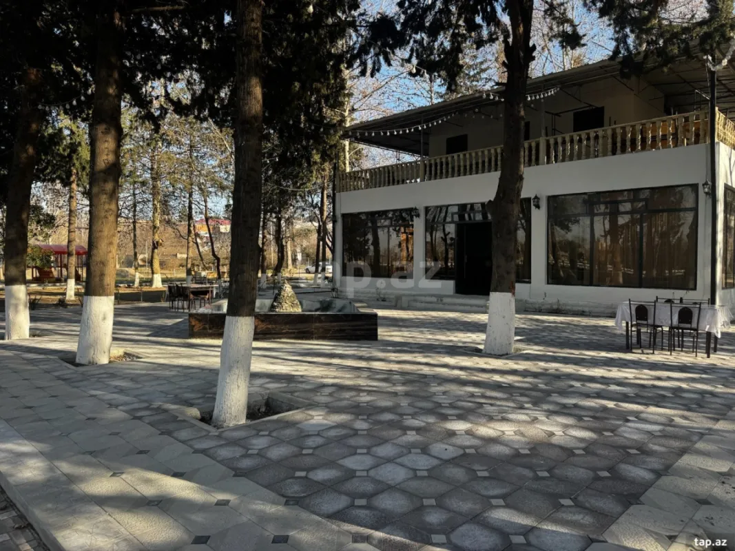 Satılır obyekt