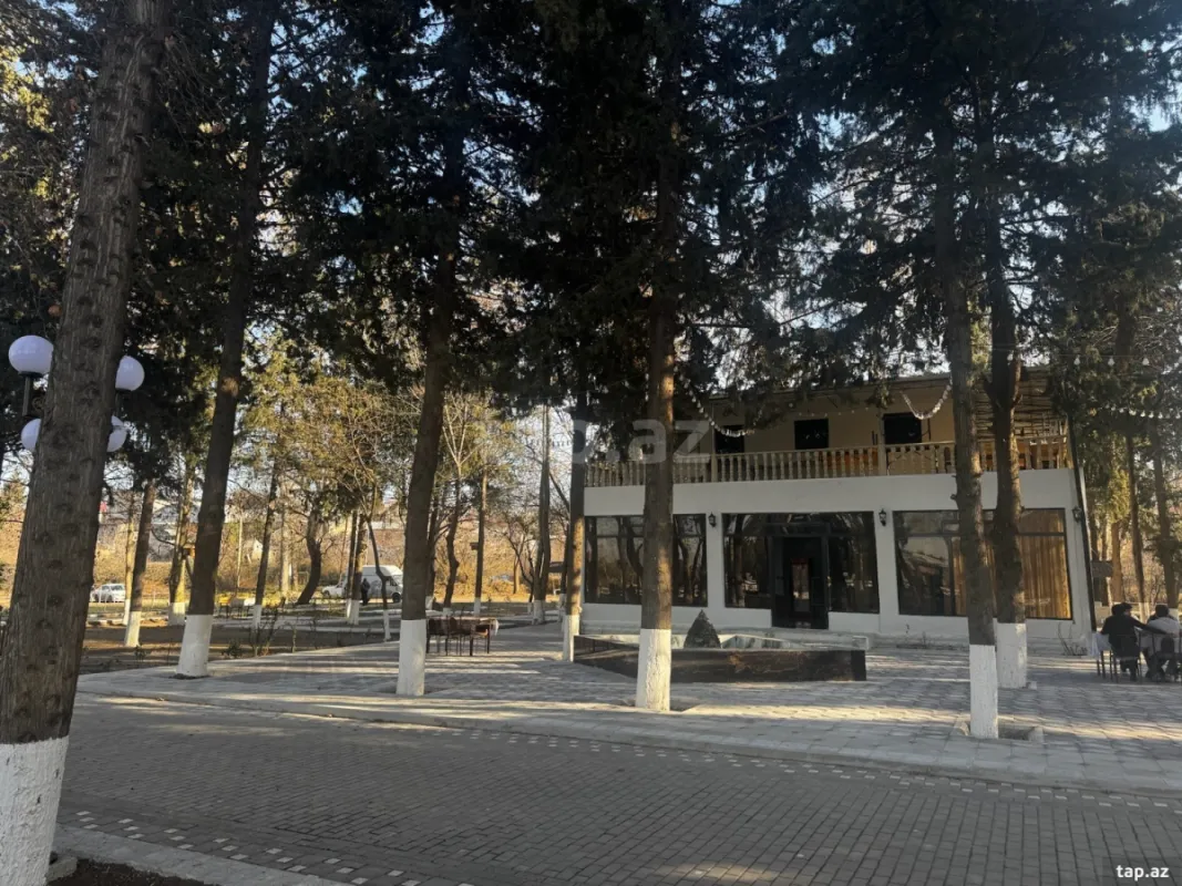 Satılır obyekt