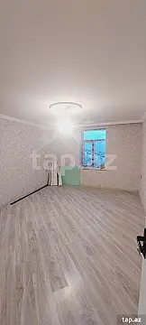 Satılır 3 otaqlı həyət evi 95 m²