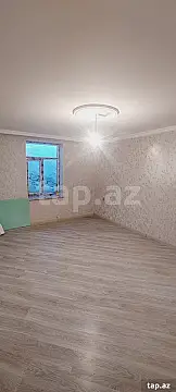 Satılır 3 otaqlı həyət evi 95 m²