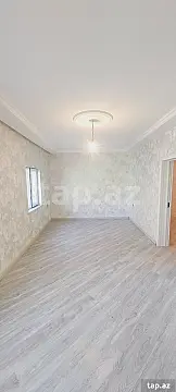 Satılır 3 otaqlı həyət evi 95 m² — Bakı, Səbail 3 otaq 95.00 m²