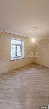 Satılır 3 otaqlı həyət evi 95 m²