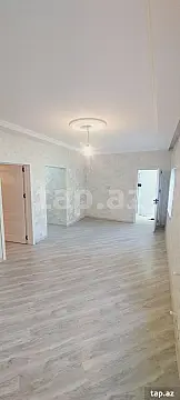 Satılır 3 otaqlı həyət evi 95 m²