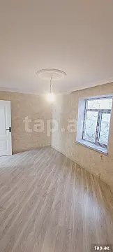 Satılır 3 otaqlı həyət evi 95 m²
