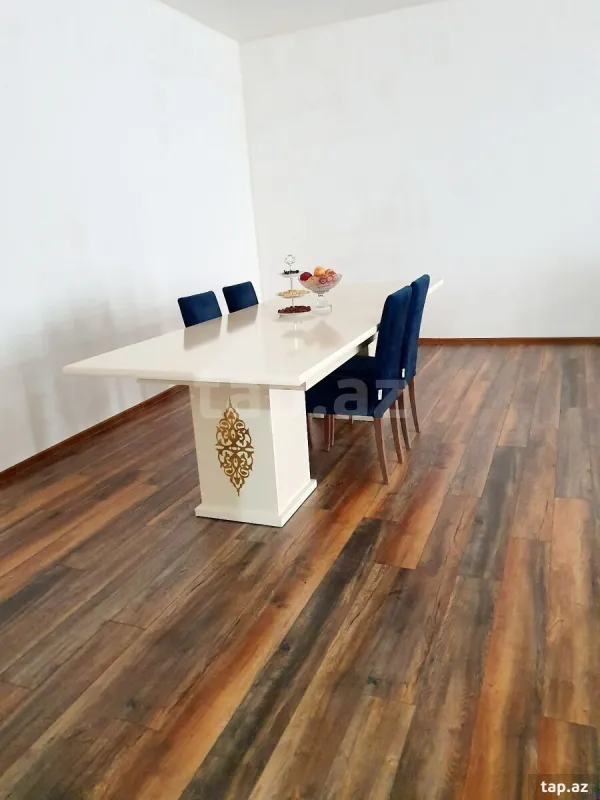 Kirayə verilir obyekt