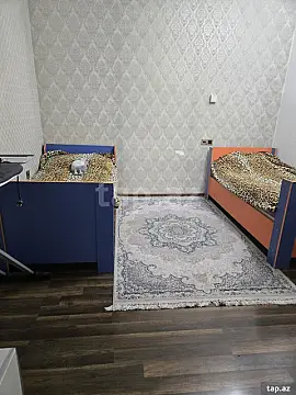 Kirayə verilir obyekt