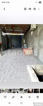 Kirayə verilir obyekt — Gəncə