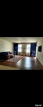 Kirayə verilir obyekt