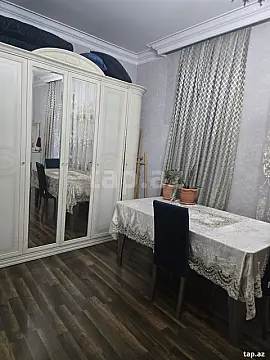 Kirayə verilir obyekt