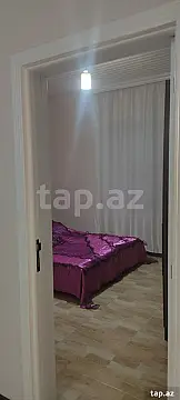 Satılır 5 otaqlı həyət evi