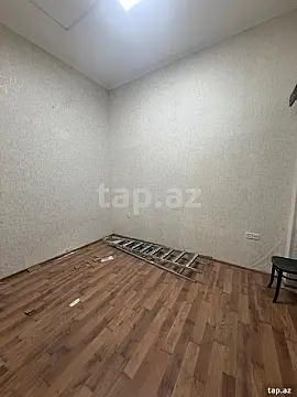 Kirayə verilir ofis