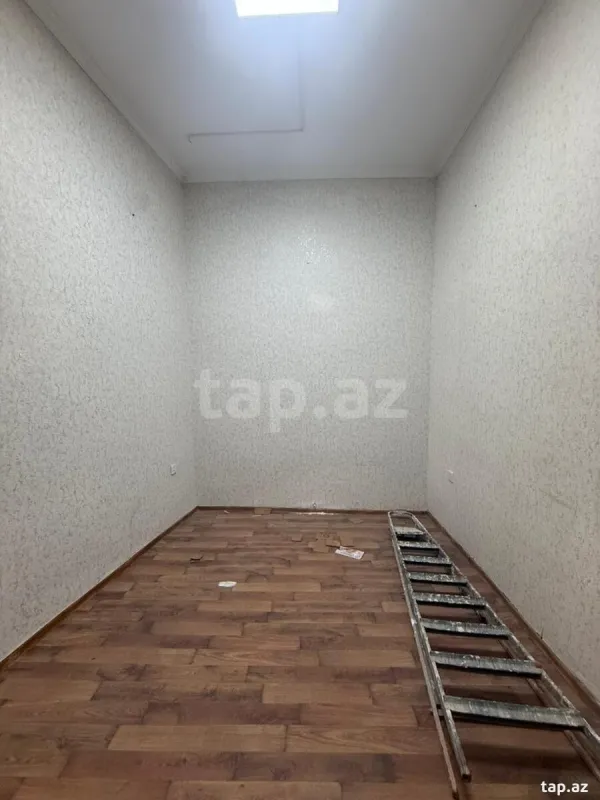 Kirayə verilir ofis