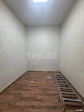 Kirayə verilir ofis