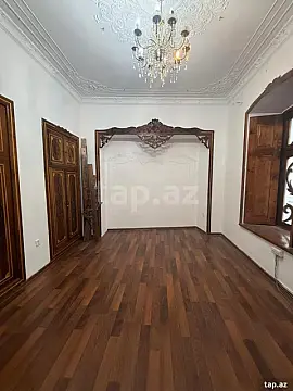 Kirayə verilir ofis