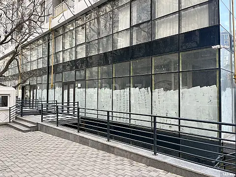 Kirayə verilir obyekt — Bakı, Suraxanı