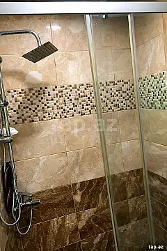 Satılır 2 otaqlı yeni tikili 50 m²
