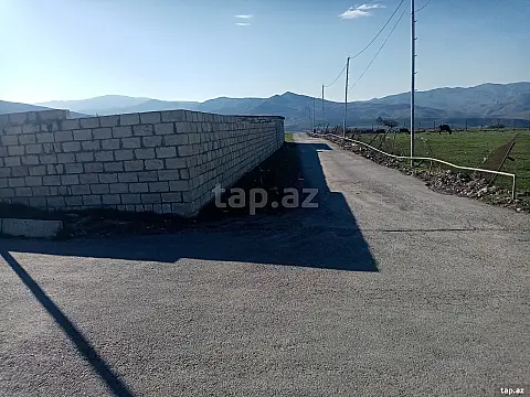 Satılır 2 otaqlı həyət evi