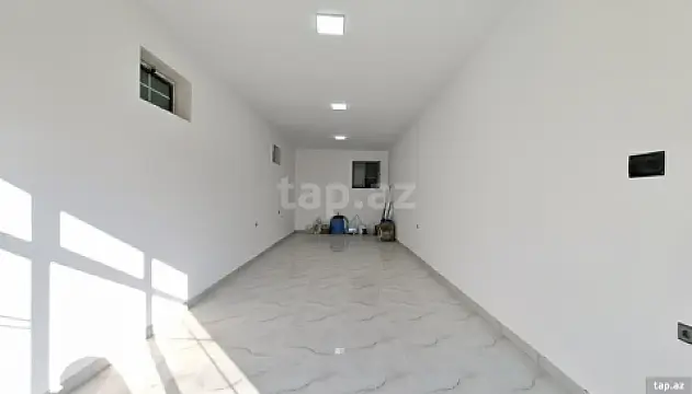 Kirayə verilir obyekt — Bakı, Biləcəri