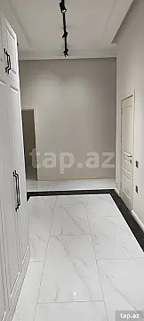 Satılır 5 otaqlı həyət evi