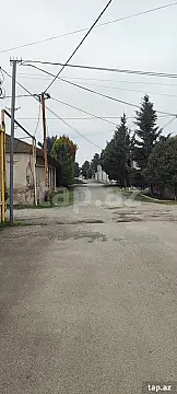 Satılır 5 otaqlı həyət evi