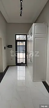 Satılır 5 otaqlı həyət evi