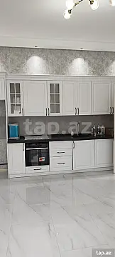 Satılır 5 otaqlı həyət evi