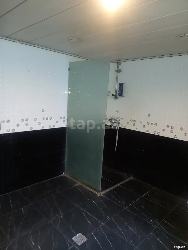 Kirayə verilir obyekt