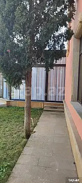 Satılır 6 otaqlı həyət evi