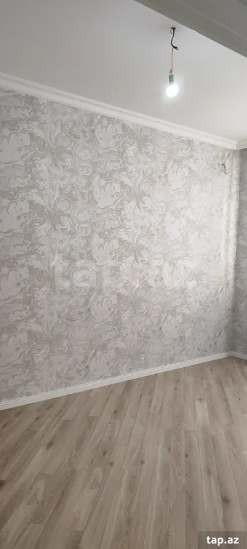 Satılır 6 otaqlı həyət evi