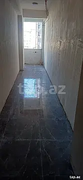 Satılır 1 otaqlı yeni tikili 50 m²