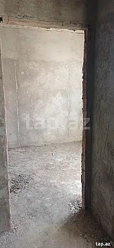 Satılır 1 otaqlı yeni tikili 50 m²
