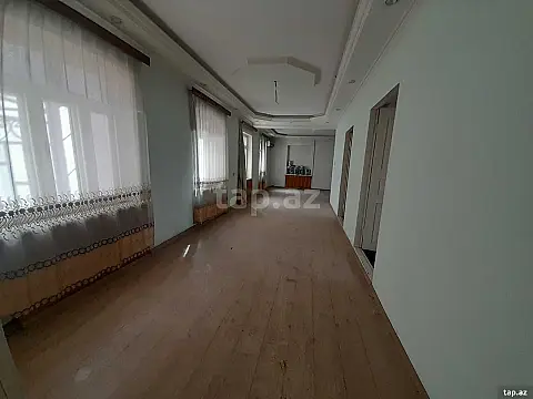 Kirayə verilir obyekt