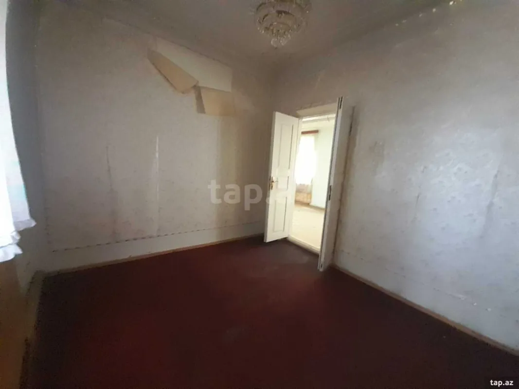 Kirayə verilir obyekt