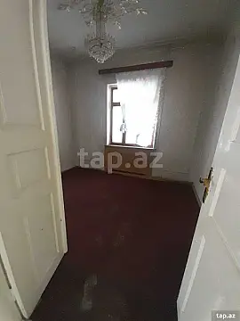 Kirayə verilir obyekt