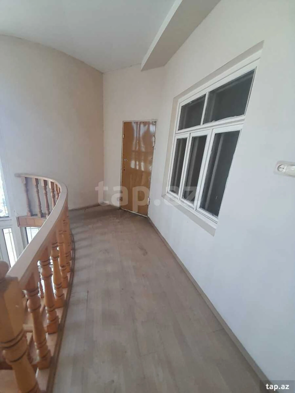 Kirayə verilir obyekt