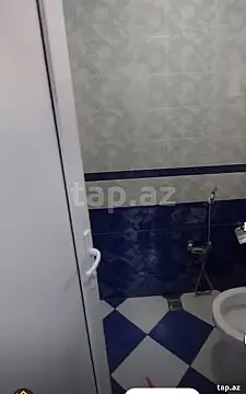 Satılır 5 otaqlı həyət evi