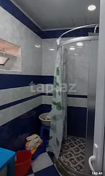 Satılır 5 otaqlı həyət evi