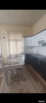 Kirayə verilir 4 otaqlı həyət evi