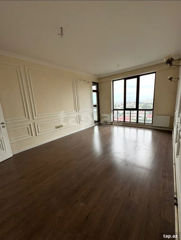 Satılır 2 otaqlı yeni tikili 52 m²