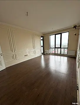 Satılır 2 otaqlı yeni tikili 52 m²