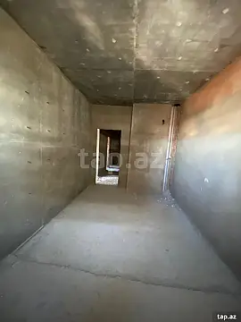 Satılır 3 otaqlı yeni tikili 136 m²