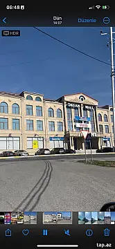 Satılır torpaq sahəsi — Zaqatala