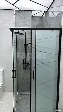 Satılır 2 otaqlı yeni tikili 67 m²