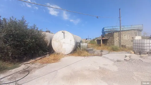 Satılır obyekt