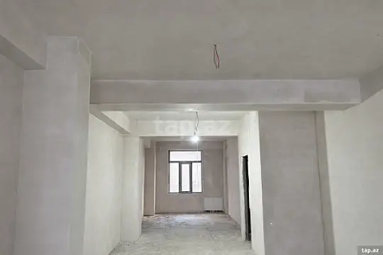 Kirayə verilir obyekt