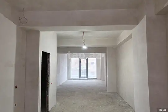 Kirayə verilir obyekt