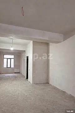 Kirayə verilir obyekt