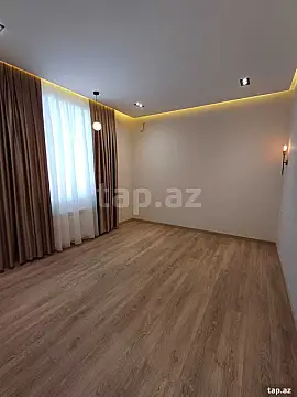 Satılır 6 otaqlı həyət evi