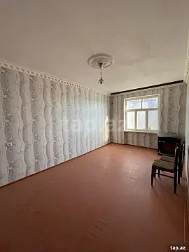 Satılır 3 otaqlı yeni tikili 70 m² — Bakı, Hövsan 3 otaq 70.00 m²